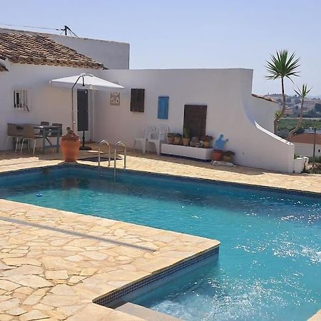Appartement Rosa With Pool Available อัลบ็อกซ์ ภายนอก รูปภาพ