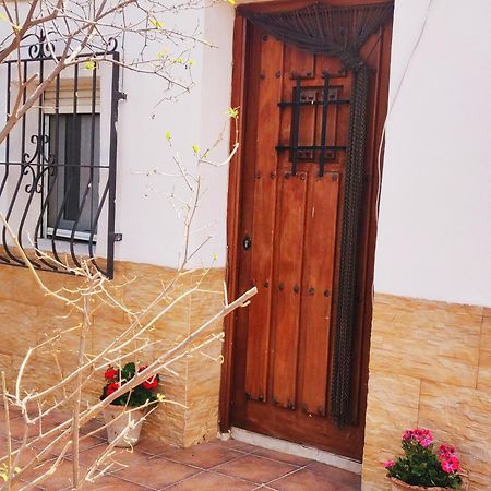 Appartement Rosa With Pool Available อัลบ็อกซ์ ภายนอก รูปภาพ