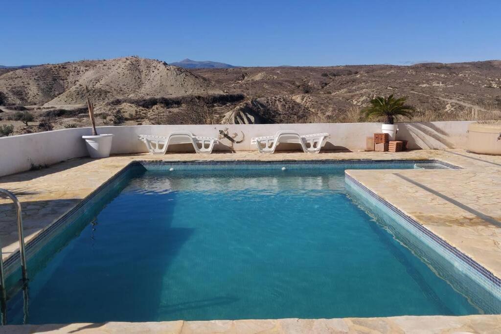 Appartement Rosa With Pool Available อัลบ็อกซ์ ภายนอก รูปภาพ