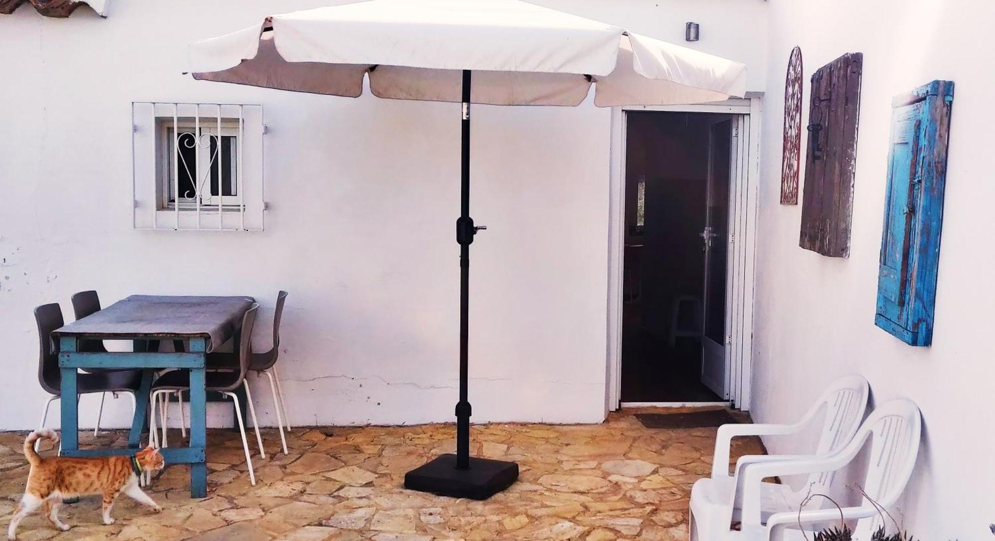 Appartement Rosa With Pool Available อัลบ็อกซ์ ภายนอก รูปภาพ
