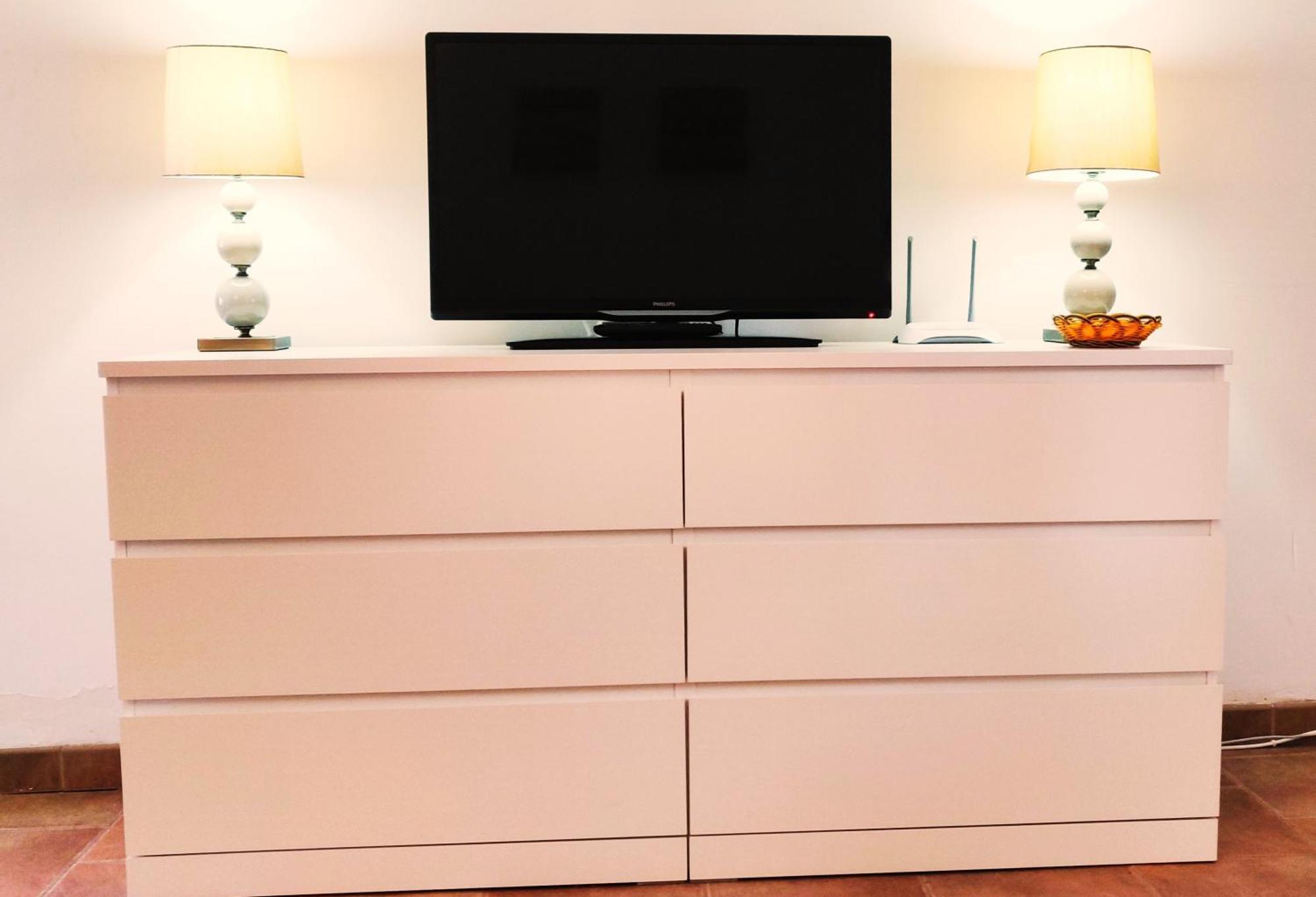 Appartement Rosa With Pool Available อัลบ็อกซ์ ภายนอก รูปภาพ