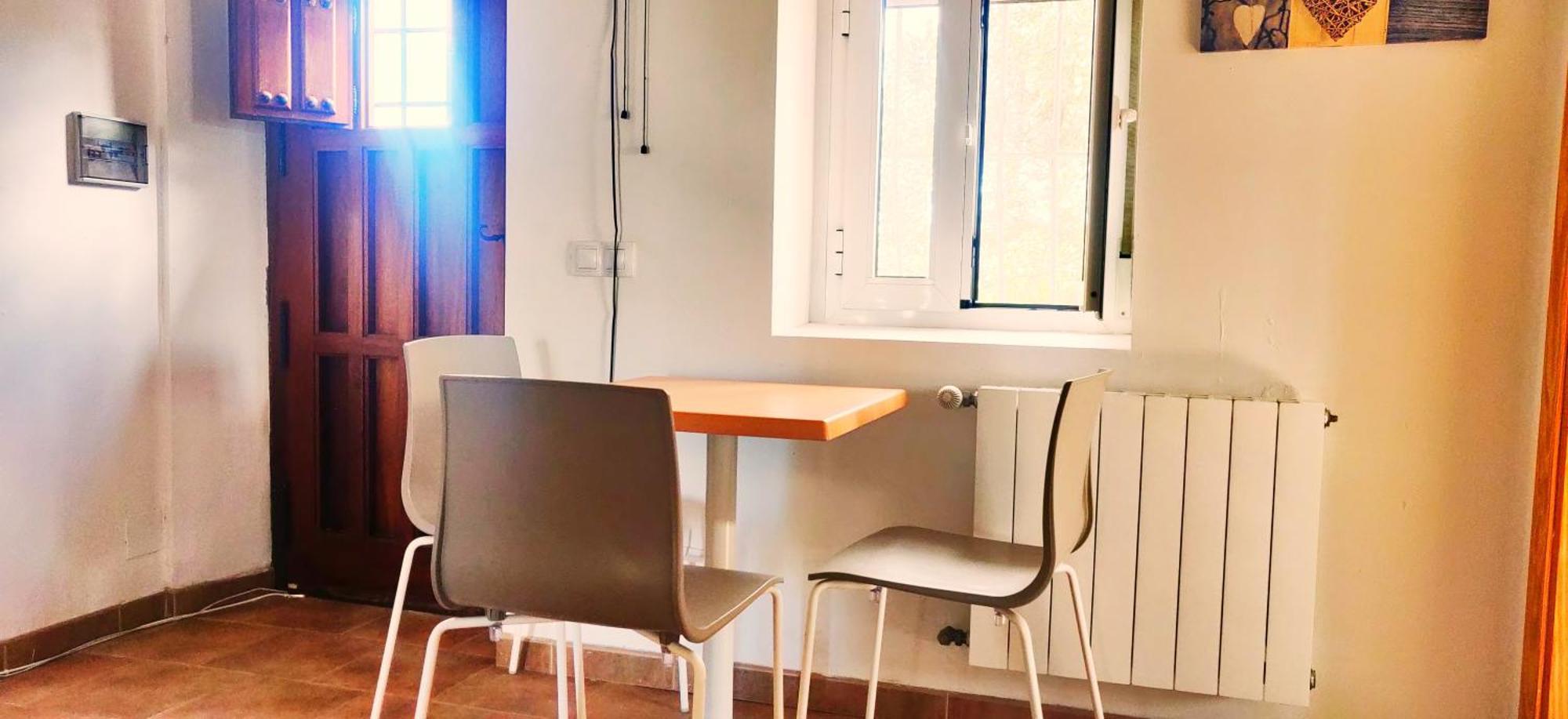 Appartement Rosa With Pool Available อัลบ็อกซ์ ภายนอก รูปภาพ