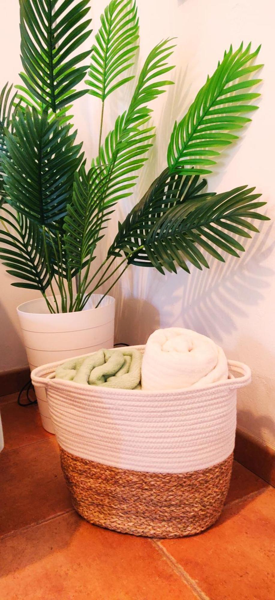 Appartement Rosa With Pool Available อัลบ็อกซ์ ภายนอก รูปภาพ