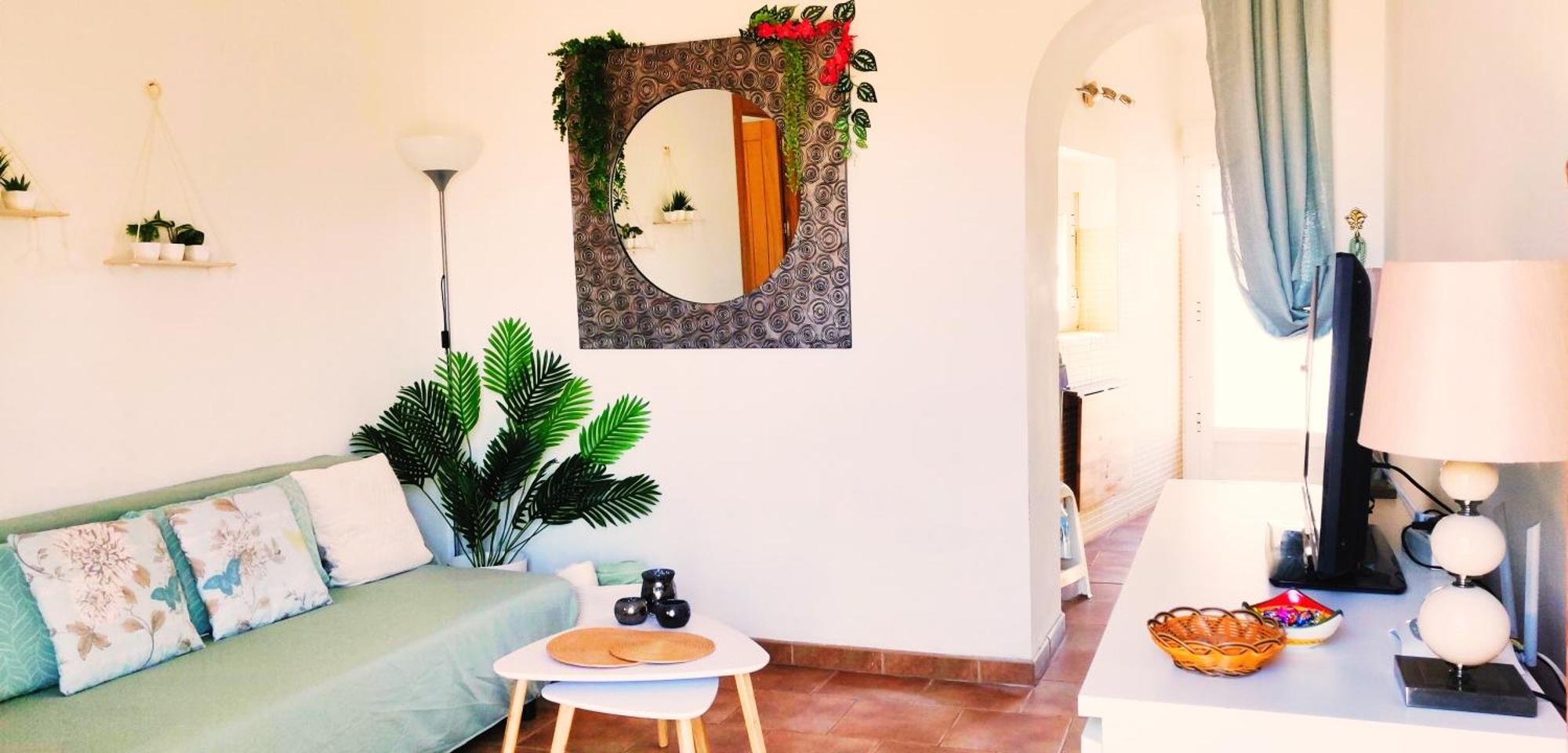 Appartement Rosa With Pool Available อัลบ็อกซ์ ภายนอก รูปภาพ