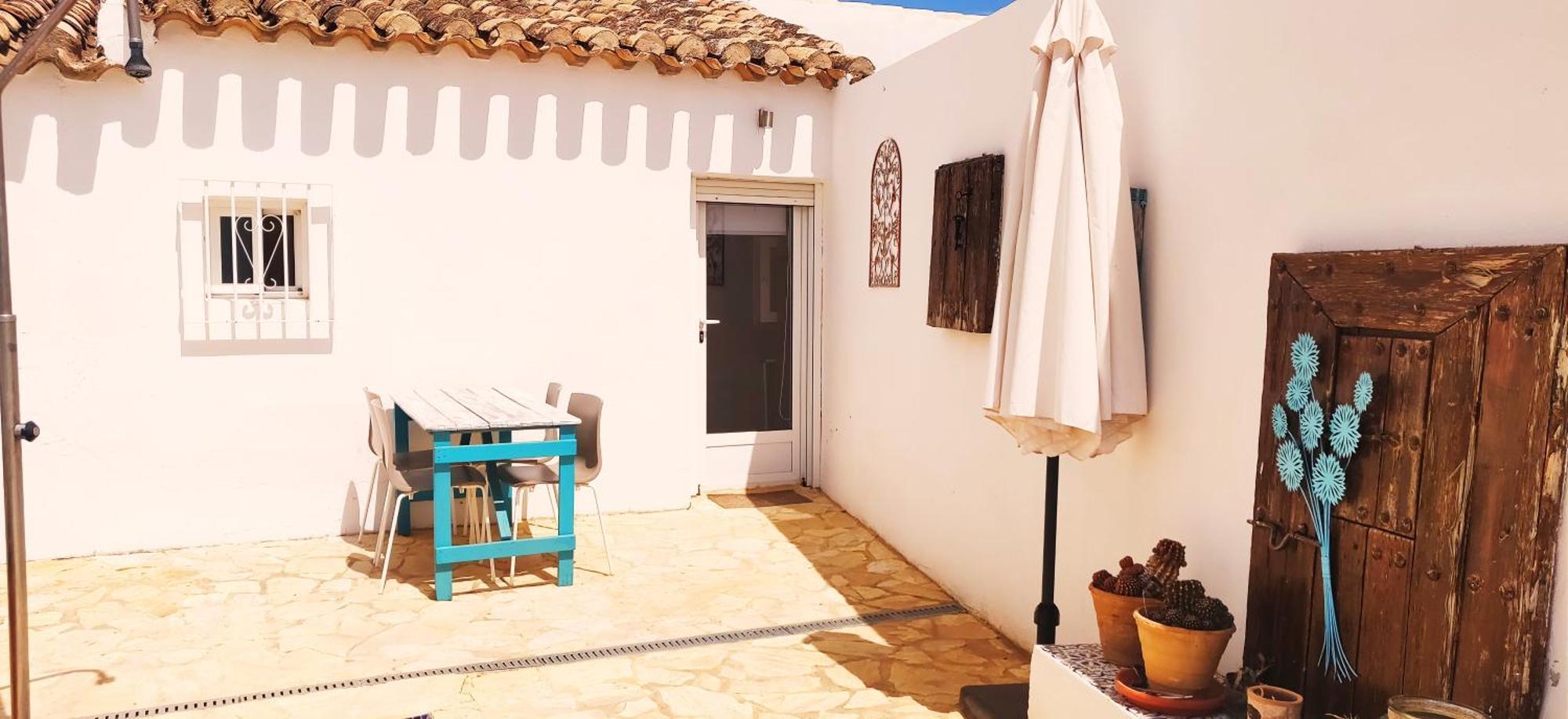 Appartement Rosa With Pool Available อัลบ็อกซ์ ภายนอก รูปภาพ