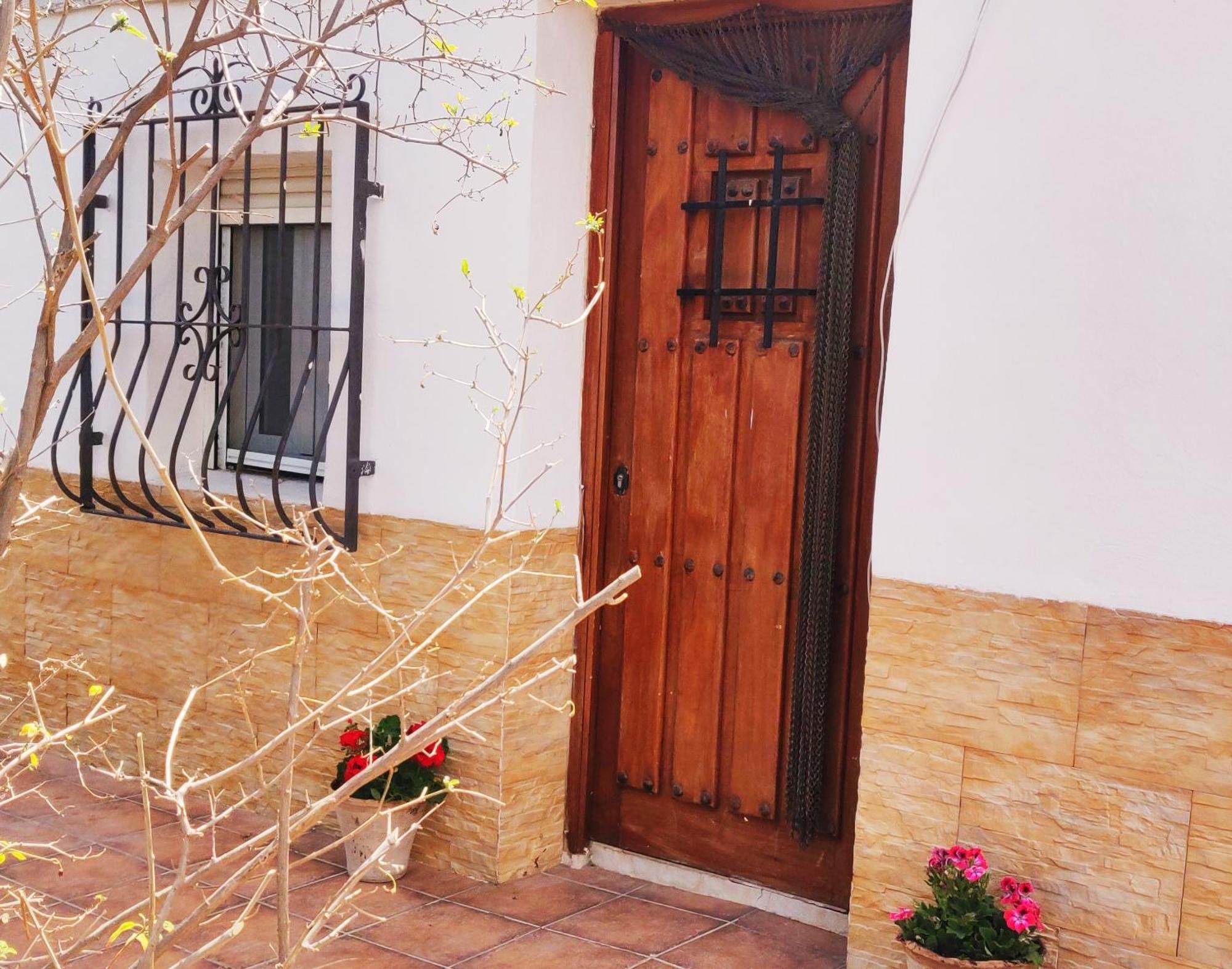Appartement Rosa With Pool Available อัลบ็อกซ์ ภายนอก รูปภาพ