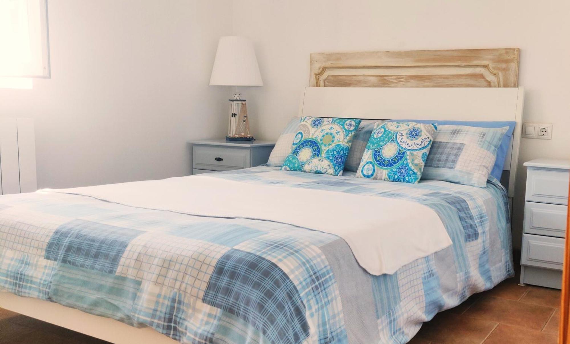 Appartement Rosa With Pool Available อัลบ็อกซ์ ภายนอก รูปภาพ