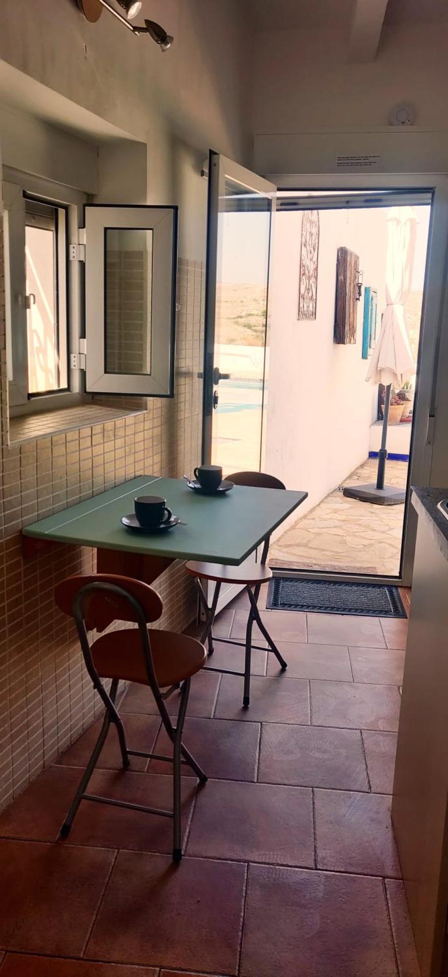 Appartement Rosa With Pool Available อัลบ็อกซ์ ภายนอก รูปภาพ