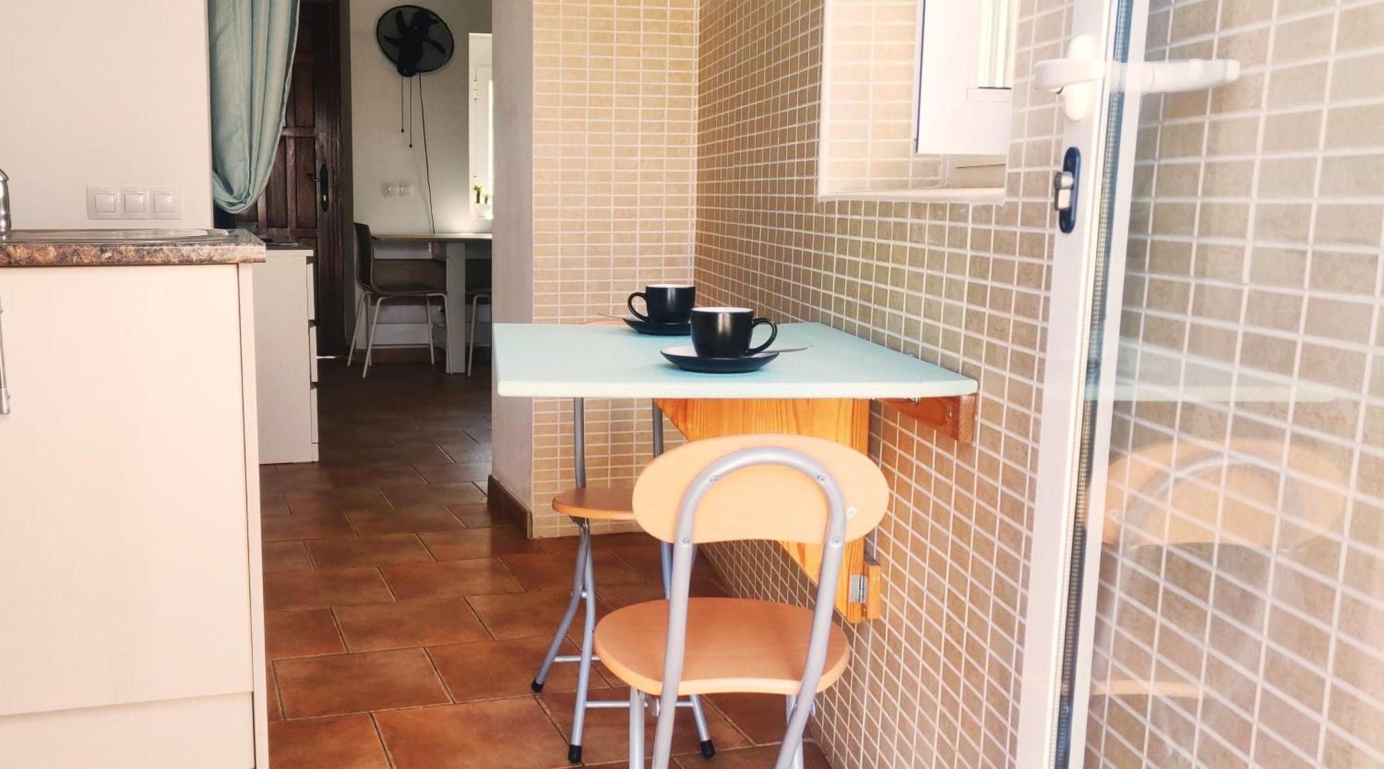 Appartement Rosa With Pool Available อัลบ็อกซ์ ภายนอก รูปภาพ