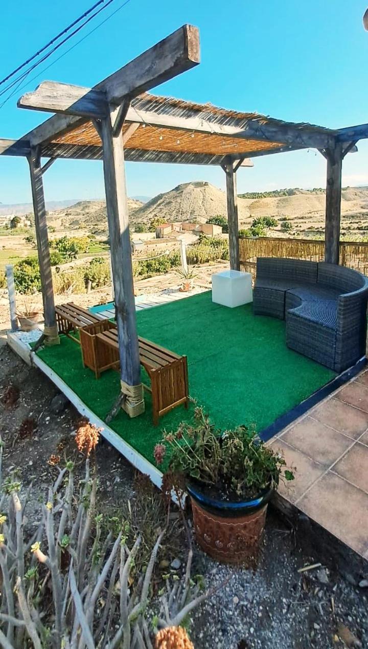 Appartement Rosa With Pool Available อัลบ็อกซ์ ภายนอก รูปภาพ